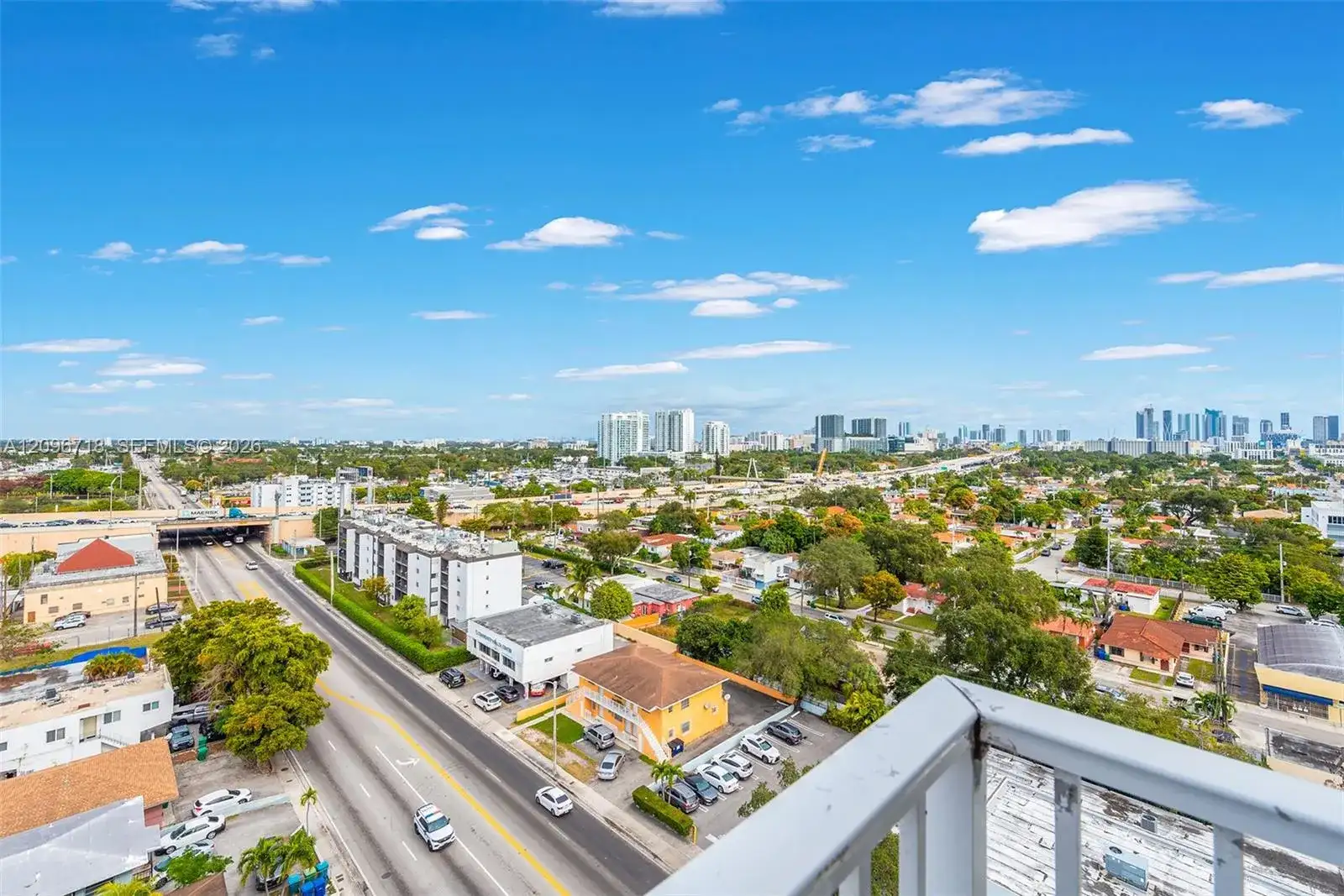 2217 NW 7th St # 1202, Miami FL 33125 photo 5