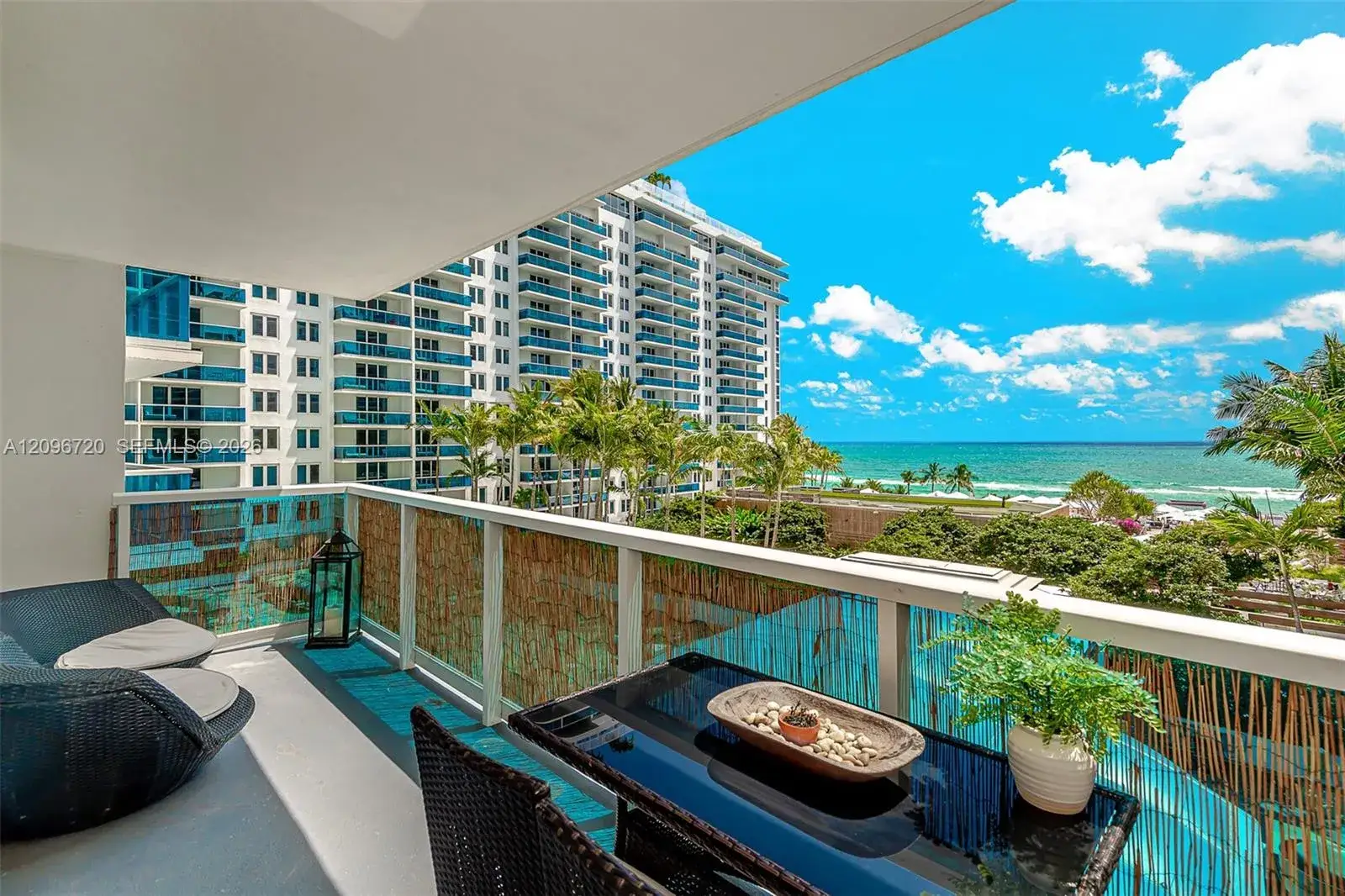 2301 Collins Ave # 625, Miami Beach FL 33139