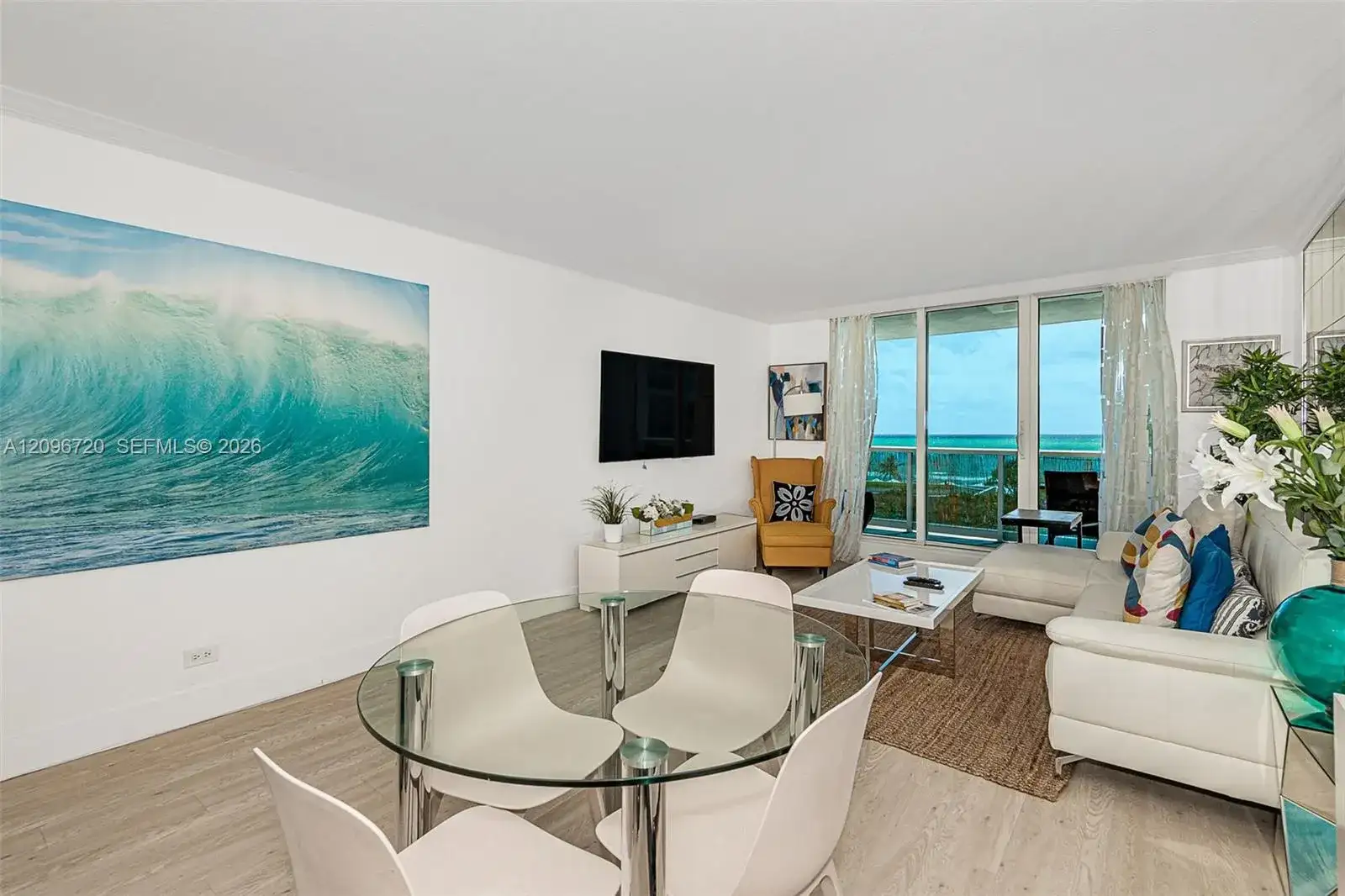2301 Collins Ave # 625, Miami Beach FL 33139 photo 2