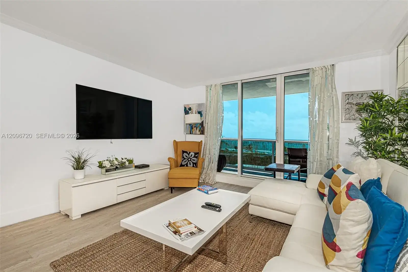 2301 Collins Ave # 625, Miami Beach FL 33139 photo 3