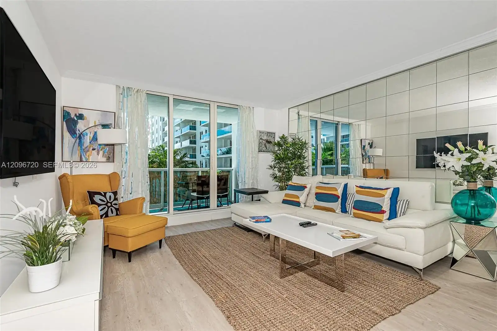2301 Collins Ave # 625, Miami Beach FL 33139 photo 5