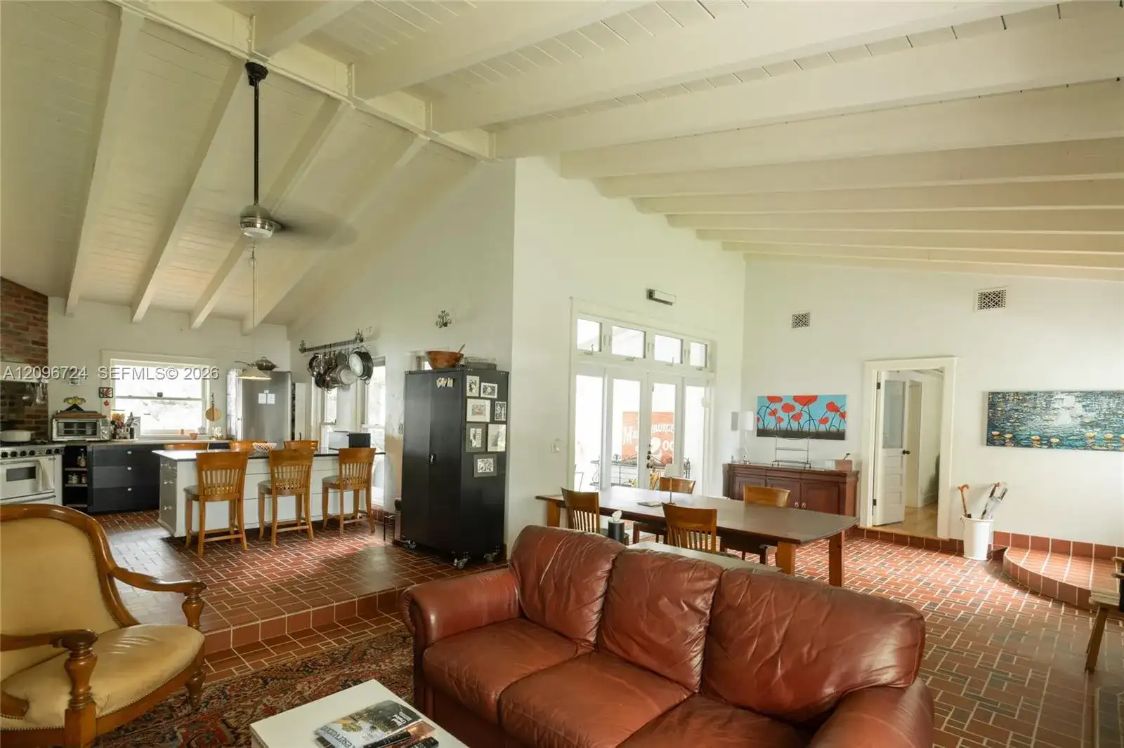 13900 Old Cutler Rd, Palmetto Bay FL 33158 photo 4