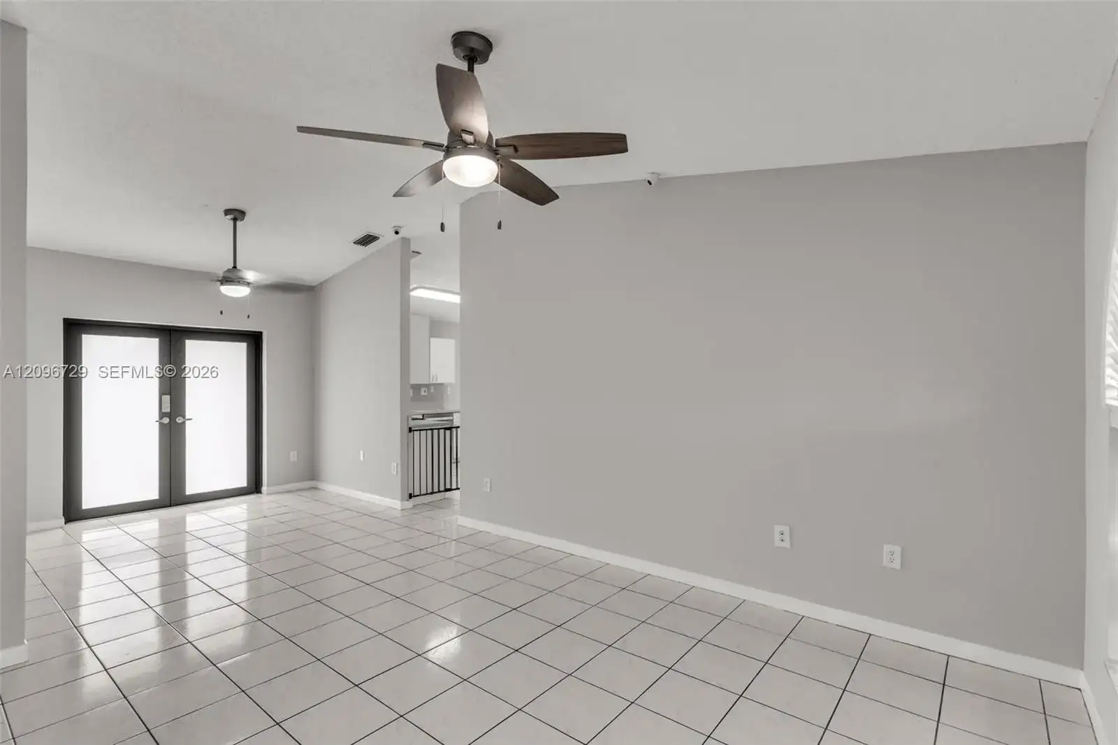 13122 SW 200th Ter, Miami FL 33177 photo 5