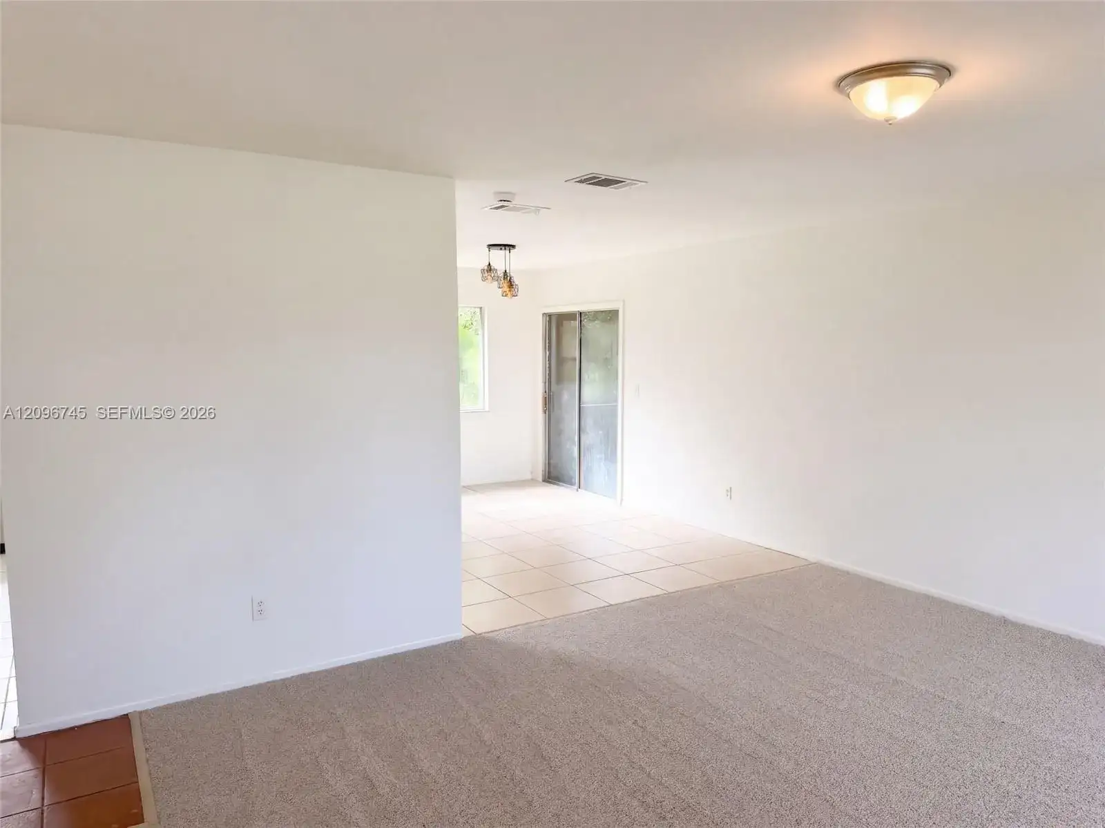 1832 SE Wexford Ct, Port St. Lucie FL 34952 photo 3