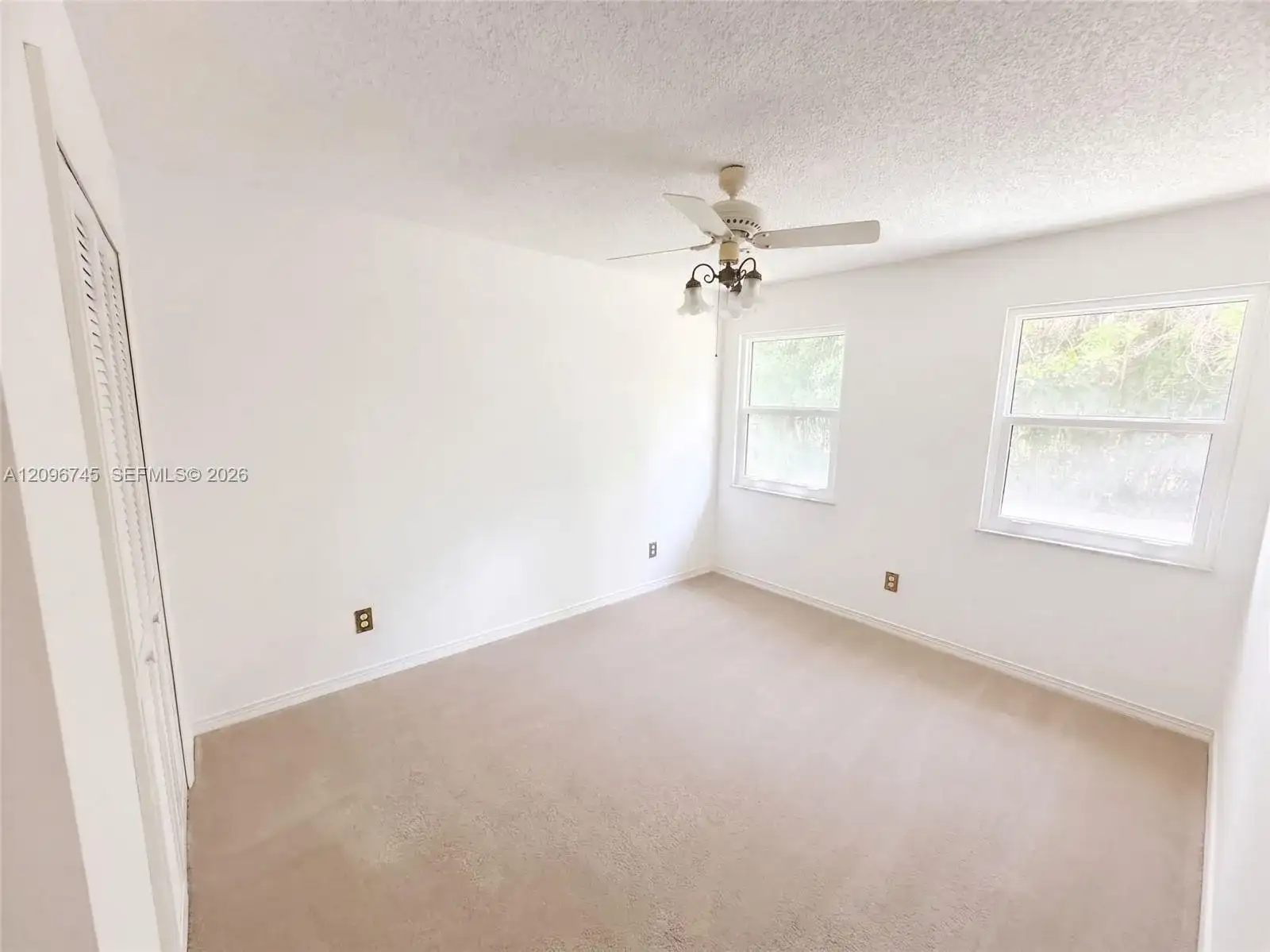 1832 SE Wexford Ct, Port St. Lucie FL 34952 photo 4