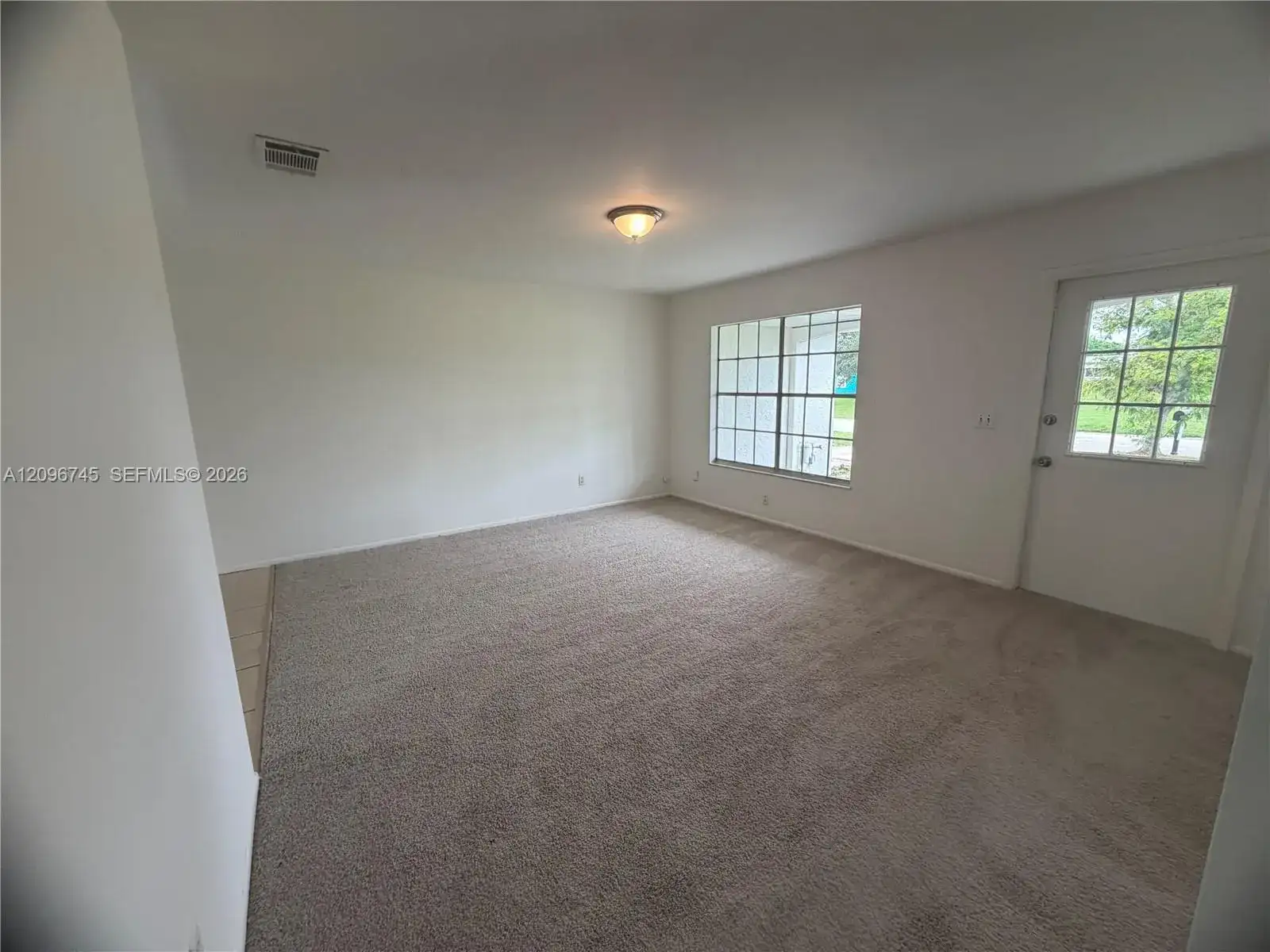 1832 SE Wexford Ct, Port St. Lucie FL 34952 photo 5