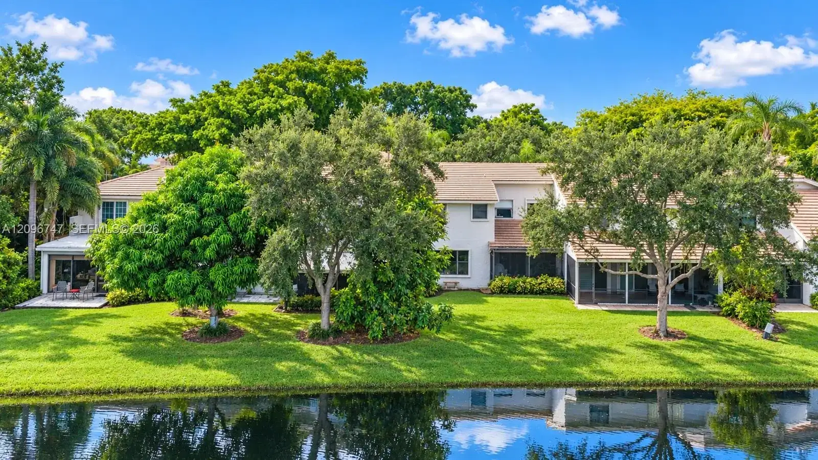 3237 Deer Creek Lake Shore Dr, Deerfield Beach FL 33442 photo 3