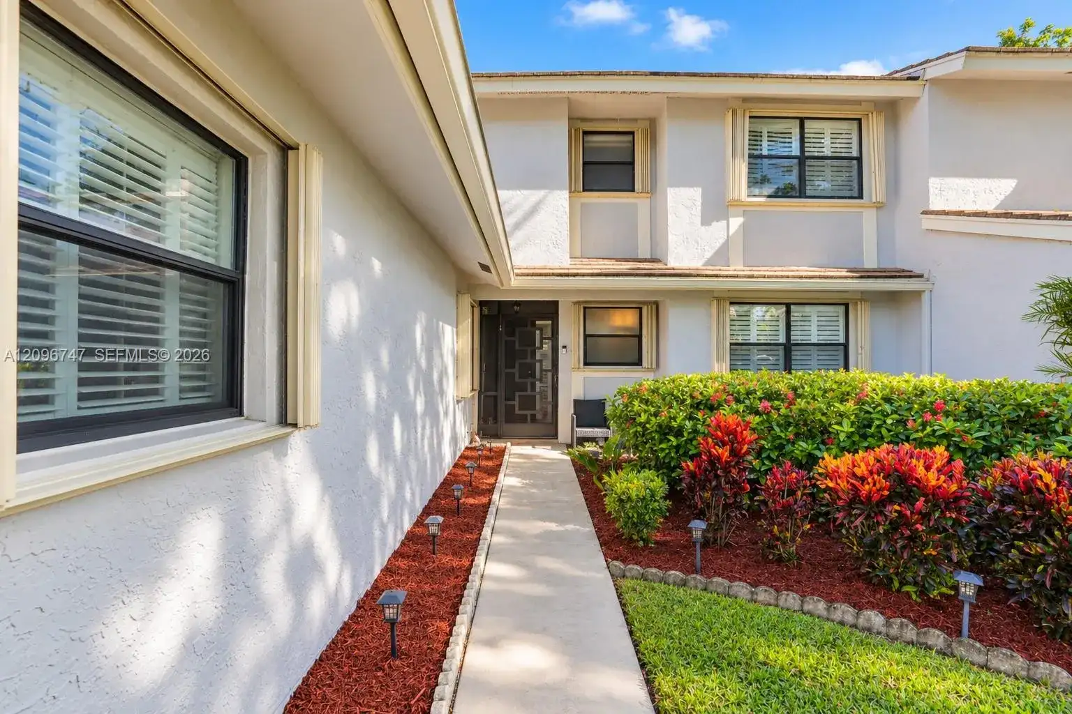 3237 Deer Creek Lake Shore Dr, Deerfield Beach FL 33442 photo 4