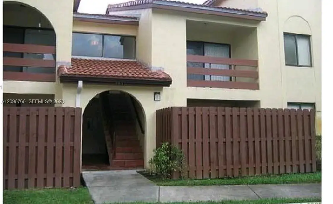 8977 SW 123rd Ct # 104, Miami FL 33186
