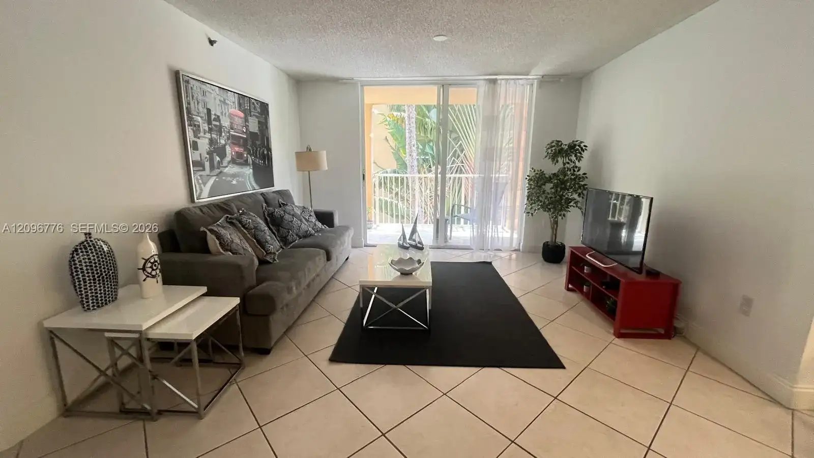 19801 E Country Club Dr # 4302, Aventura FL 33180 photo 4
