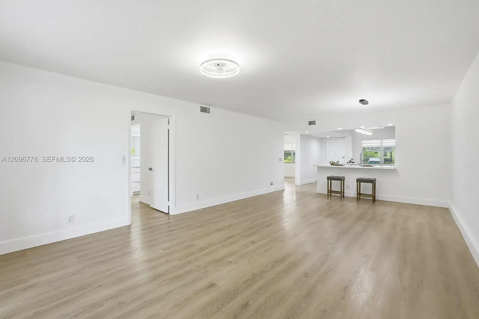 300 SW 130th Ter # 110B, Pembroke Pines FL 33027 photo 3