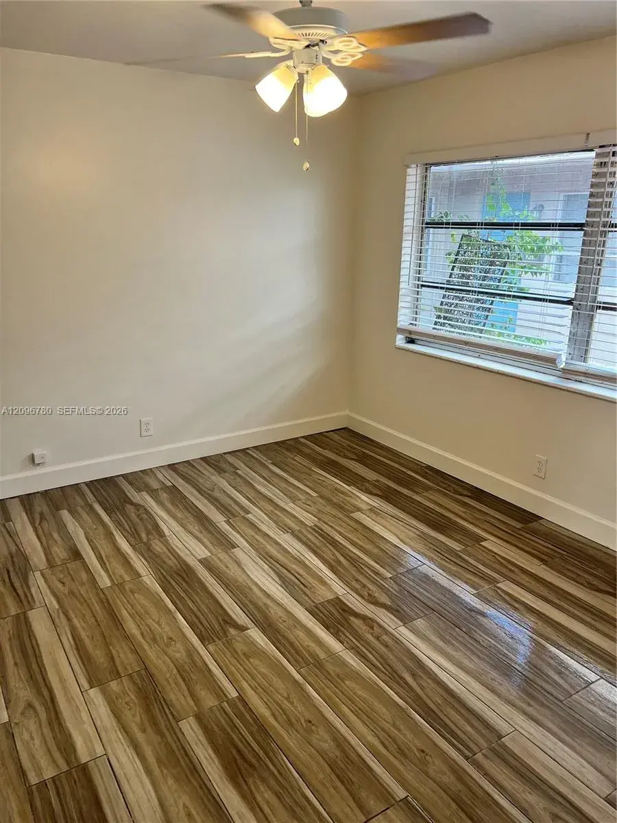 5941 NE 18th Ave # 1, Fort Lauderdale FL 33334