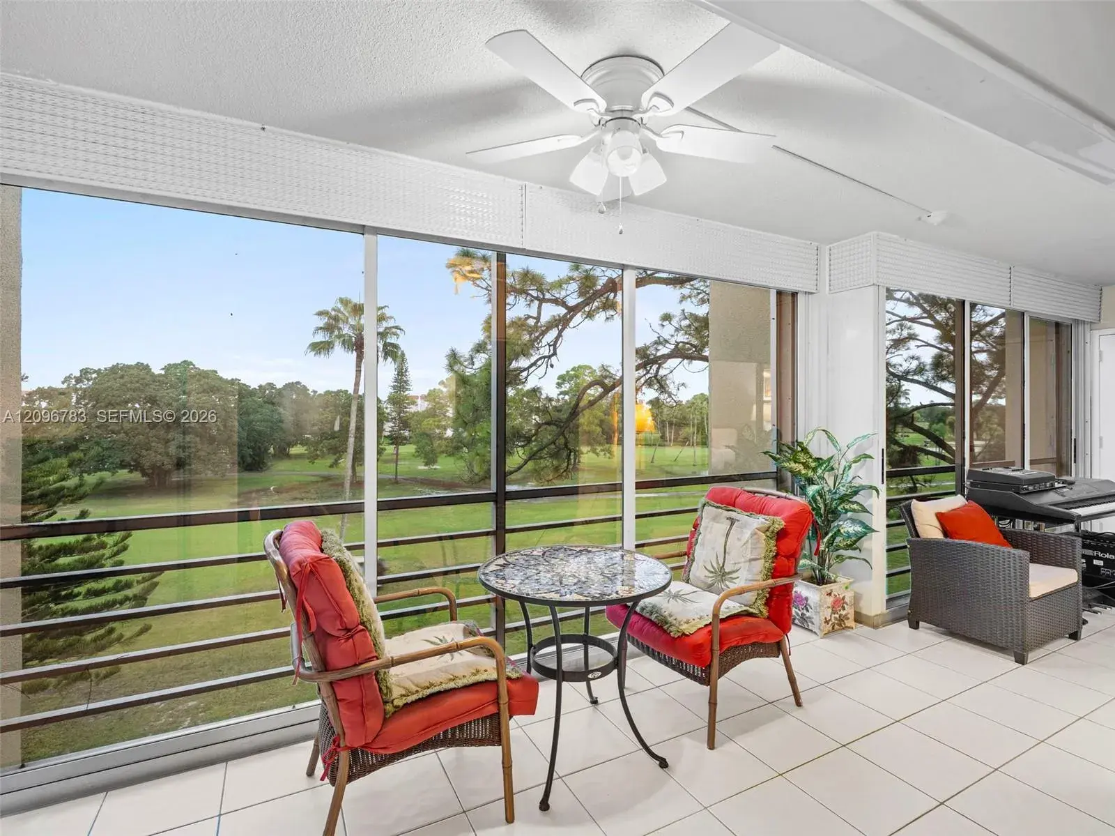 3661 Via Poinciana # 401, Lake Worth FL 33467