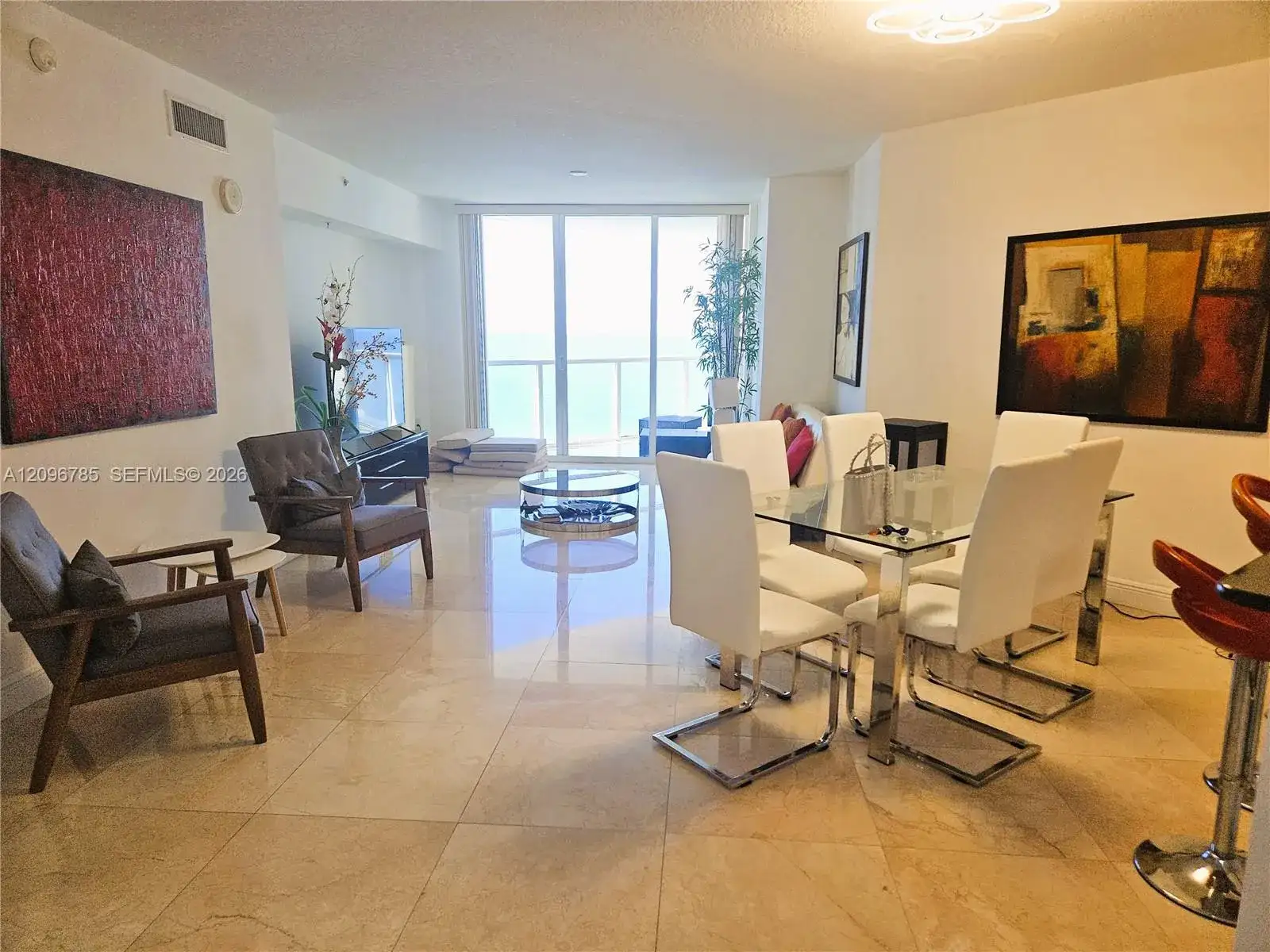 16699 Collins Ave # 2805, Sunny Isles Beach FL 33160 photo 2