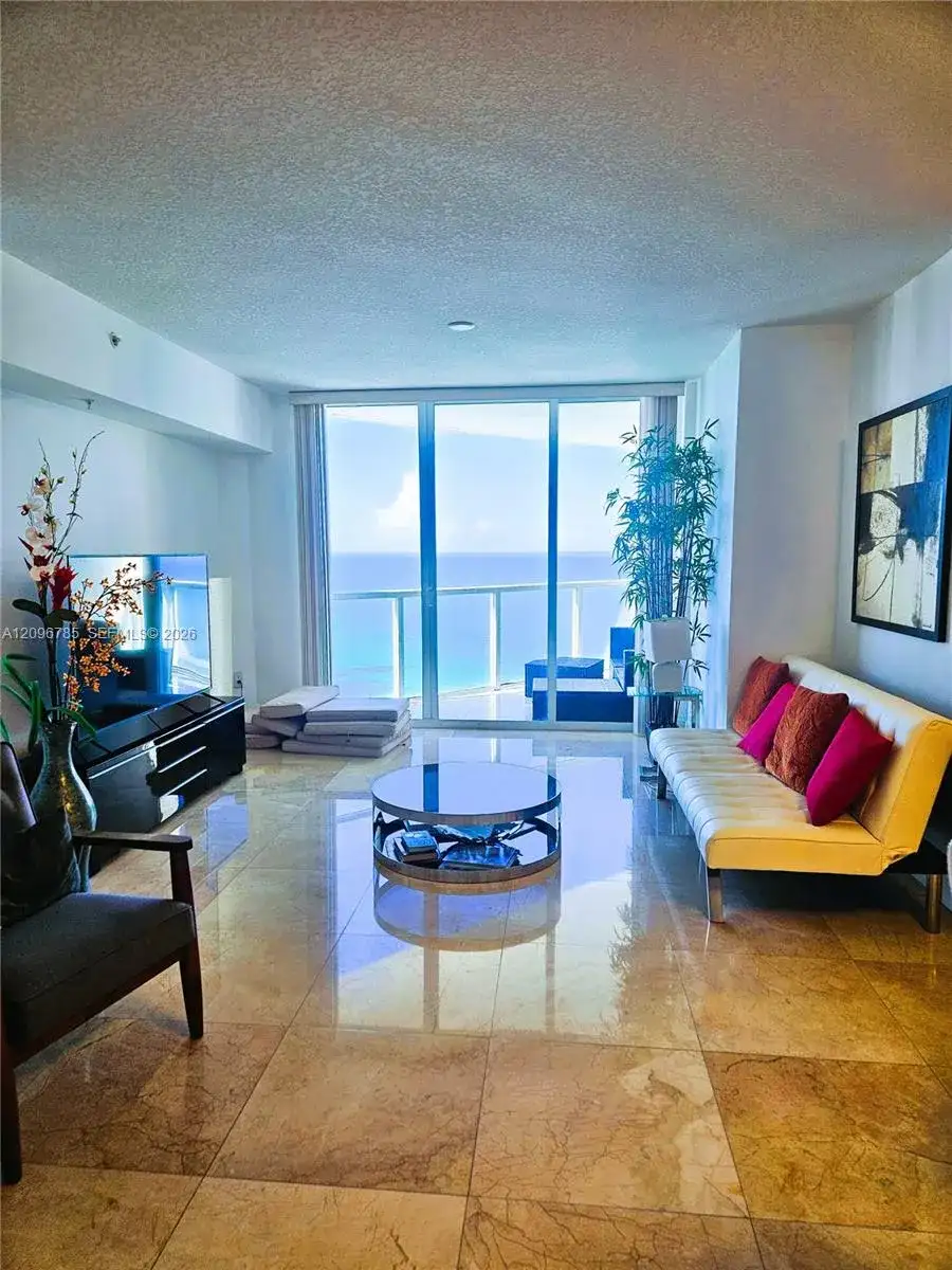 16699 Collins Ave # 2805, Sunny Isles Beach FL 33160 photo 3