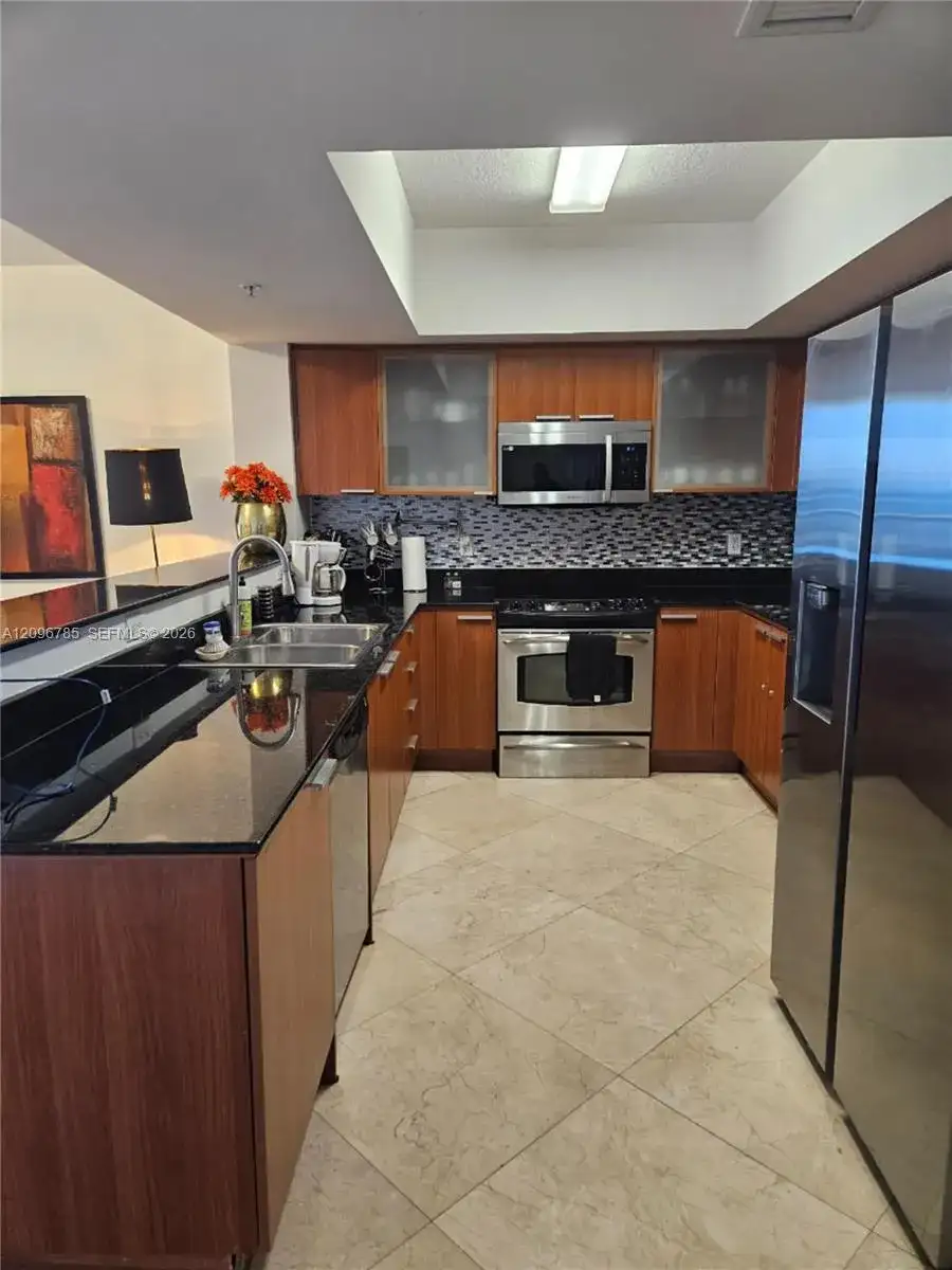 16699 Collins Ave # 2805, Sunny Isles Beach FL 33160 photo 4