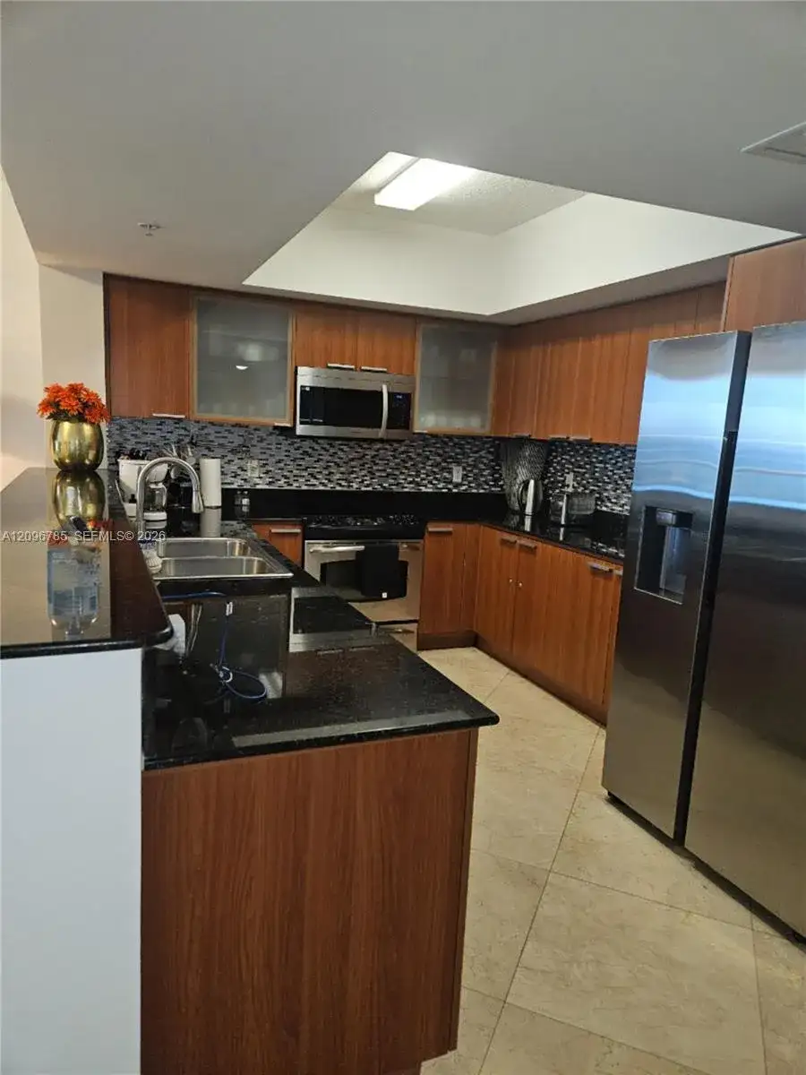 16699 Collins Ave # 2805, Sunny Isles Beach FL 33160 photo 5