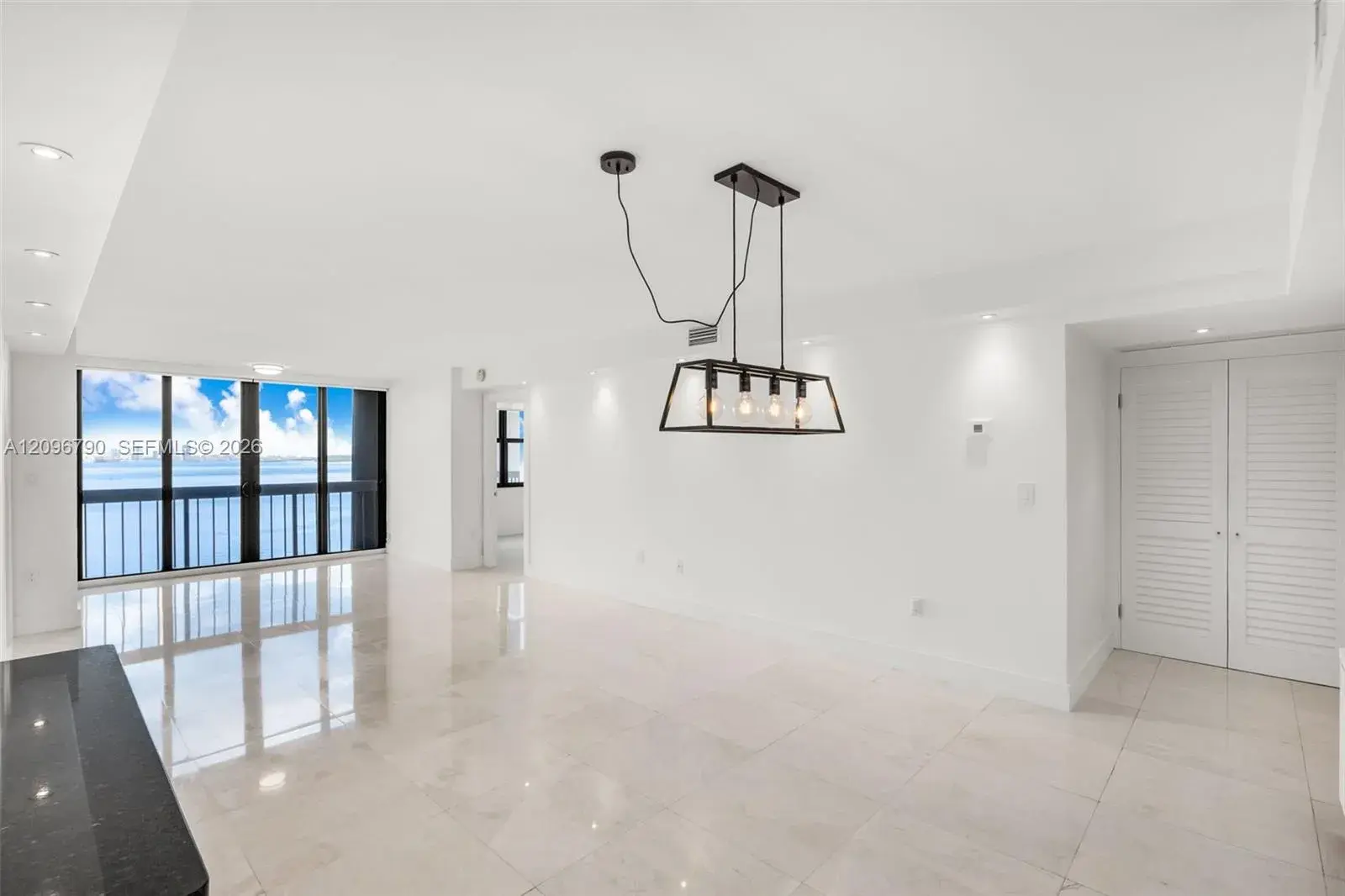 2333 Brickell Ave # 1007, Miami FL 33129