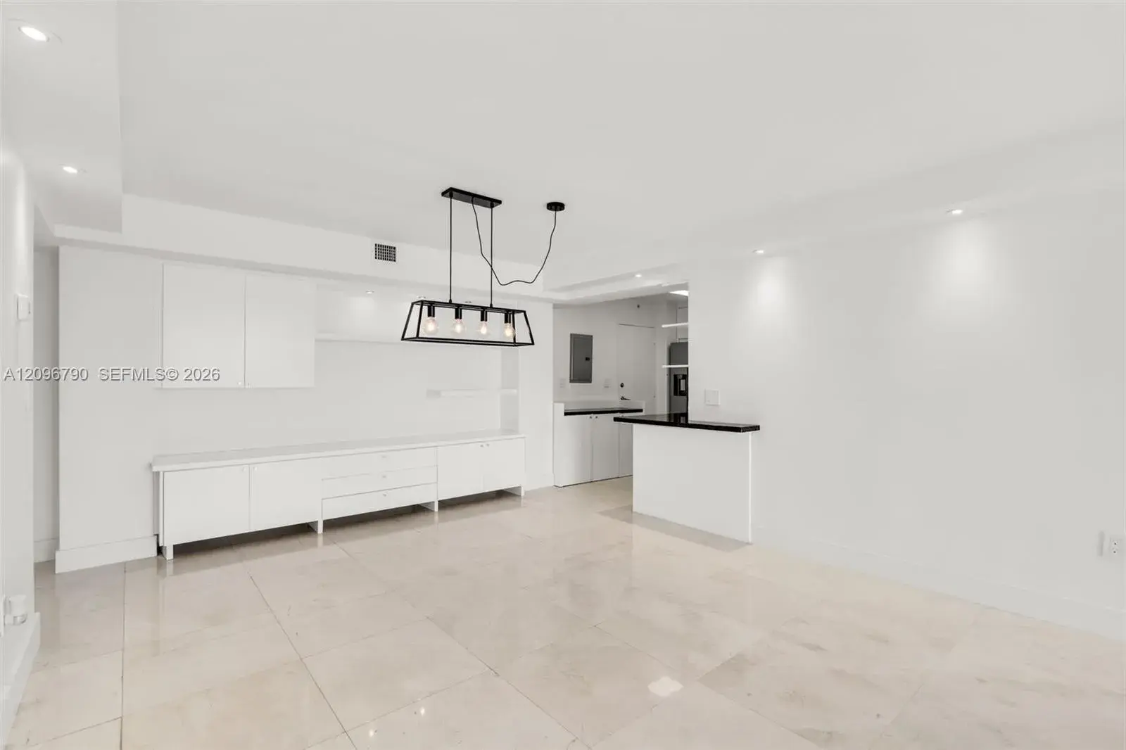 2333 Brickell Ave # 1007, Miami FL 33129