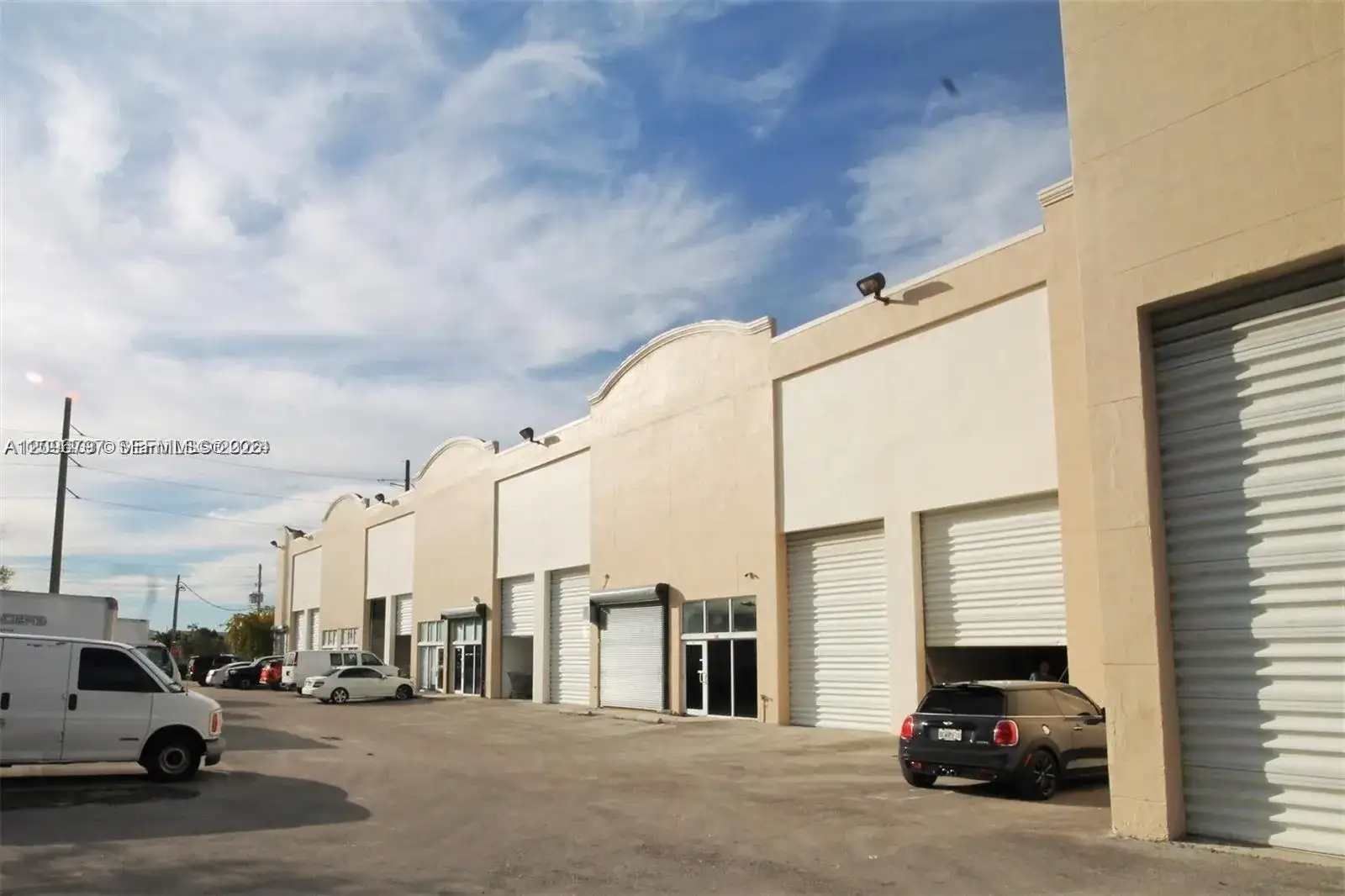 10775 NW 21st St # 109, Sweetwater FL 33172 photo 2