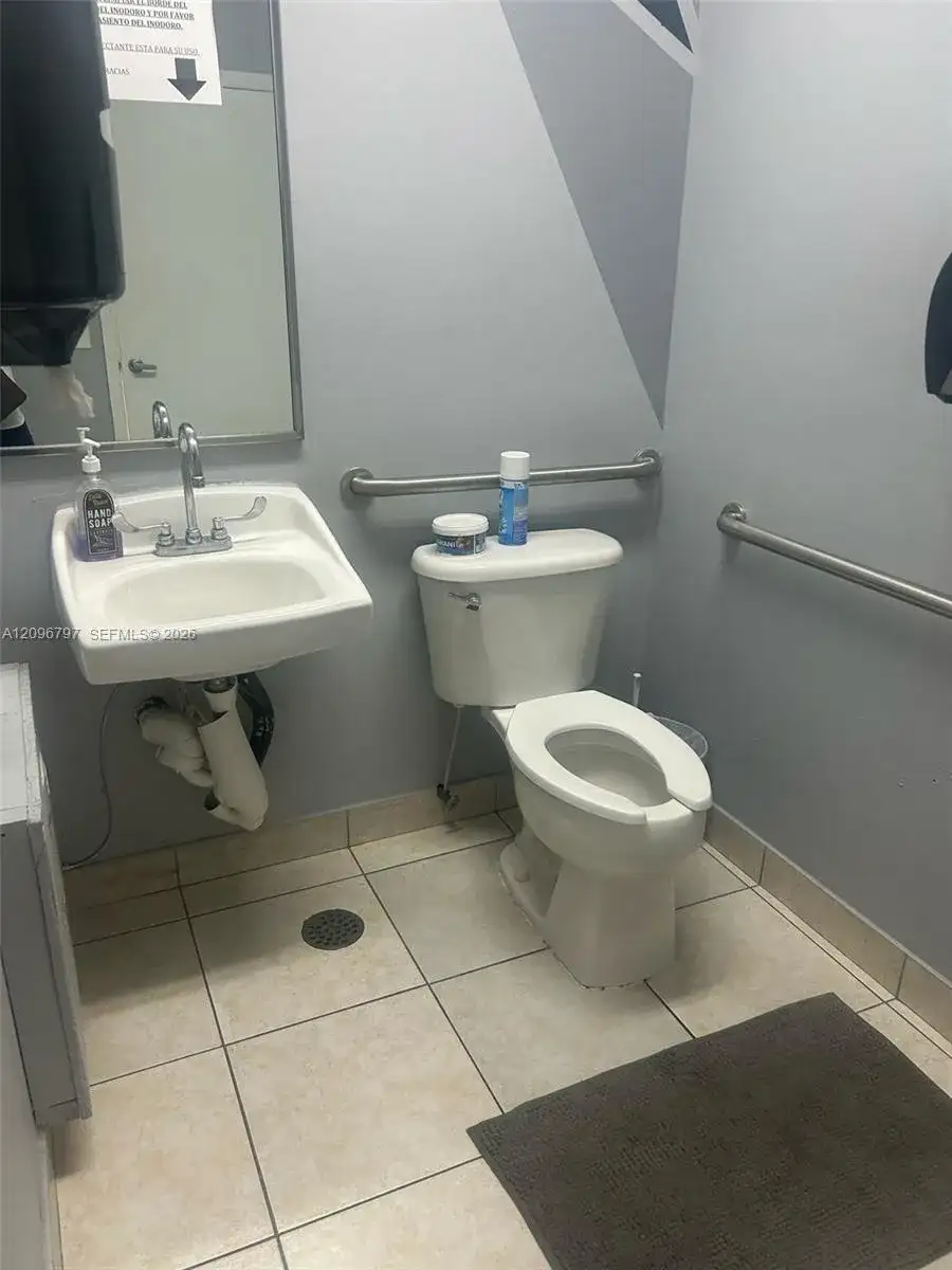 10775 NW 21st St # 109, Sweetwater FL 33172 photo 5