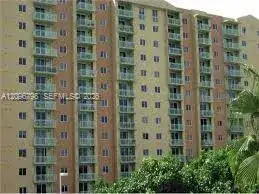 3500 Coral Way # 703, Miami FL 33145 photo 2