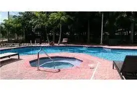 3500 Coral Way # 703, Miami FL 33145 photo 3