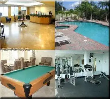 3500 Coral Way # 703, Miami FL 33145 photo 5