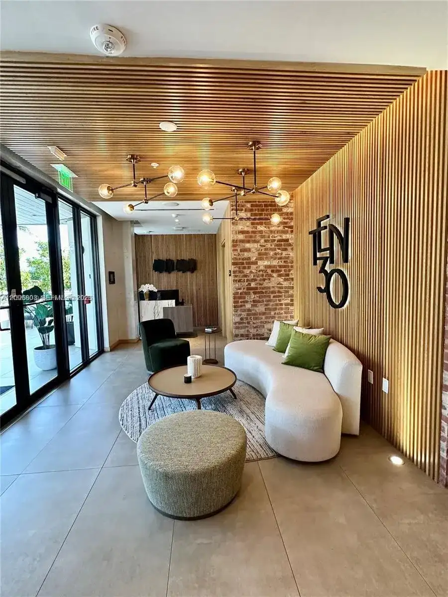 1030 15th St # 316, Miami Beach FL 33139 photo 5