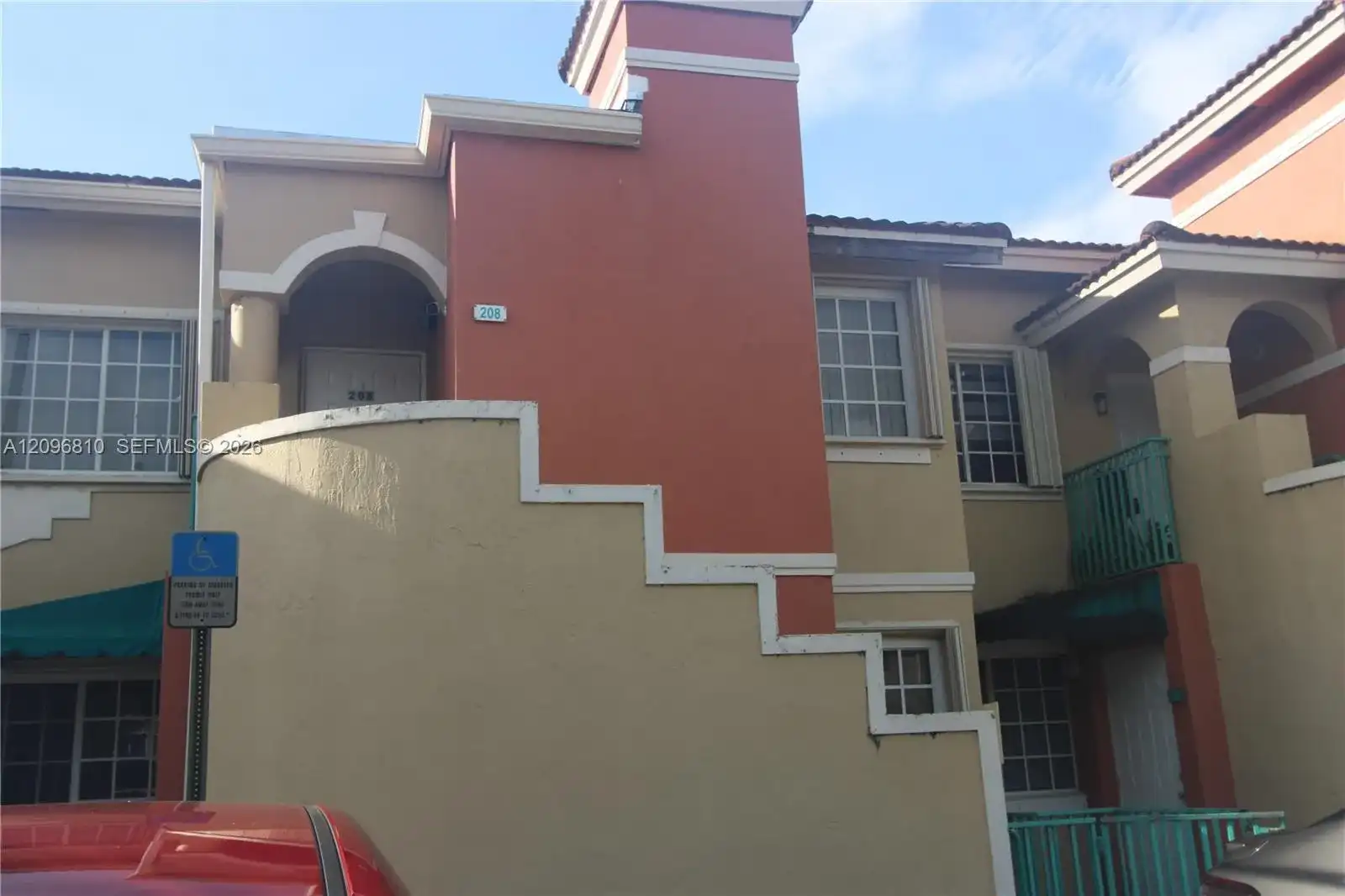 7015 NW 173rd Dr # 208, Hialeah FL 33015
