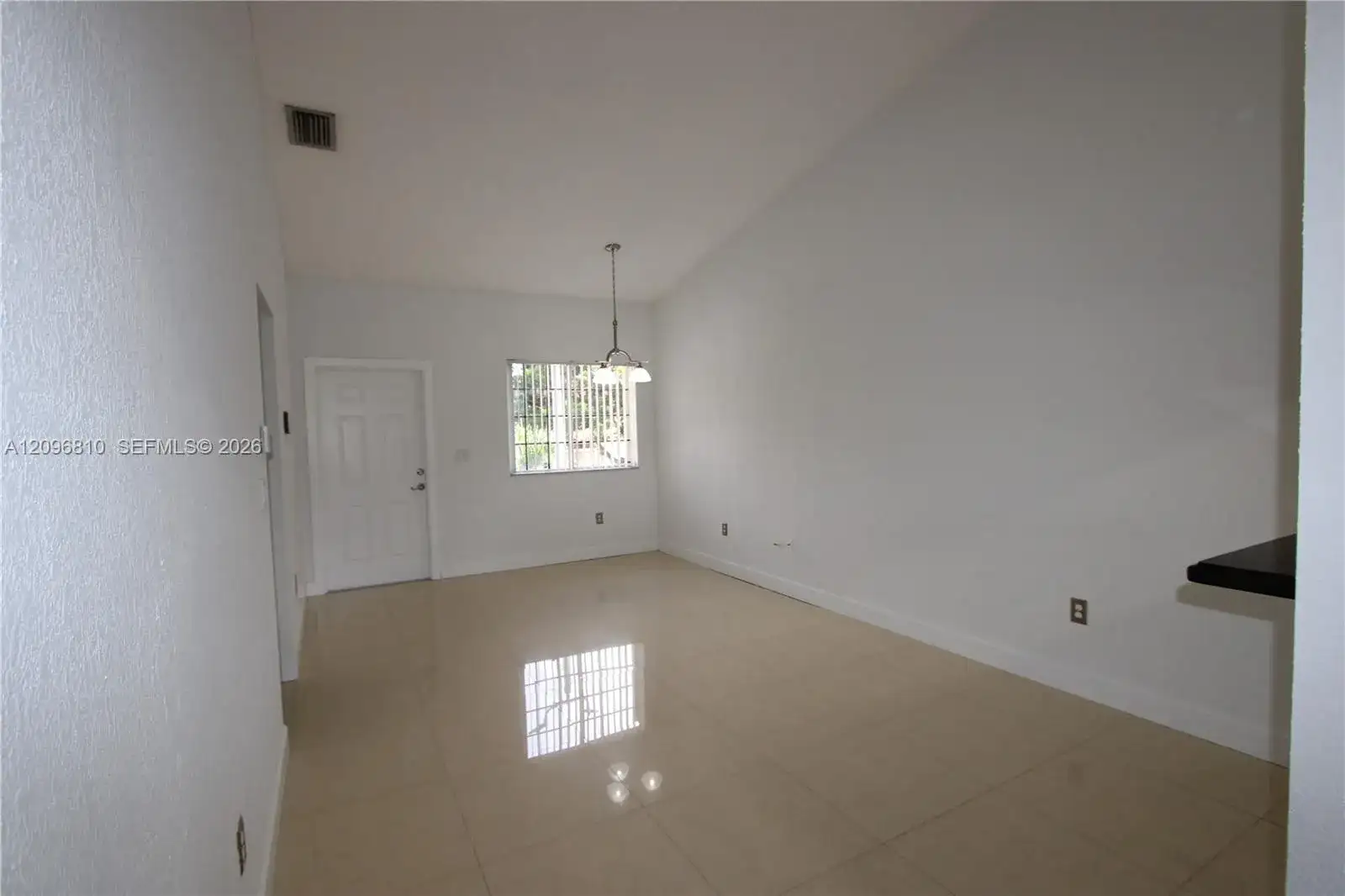 7015 NW 173rd Dr # 208, Hialeah FL 33015 photo 2