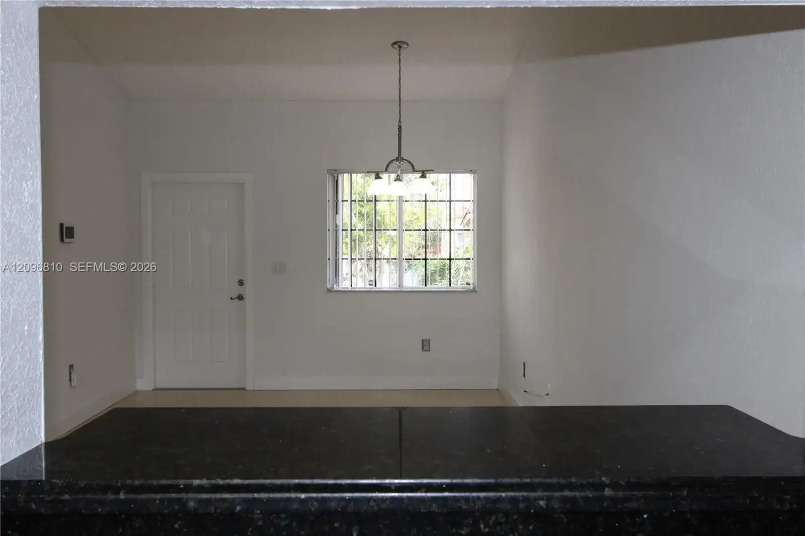 7015 NW 173rd Dr # 208, Hialeah FL 33015 photo 3