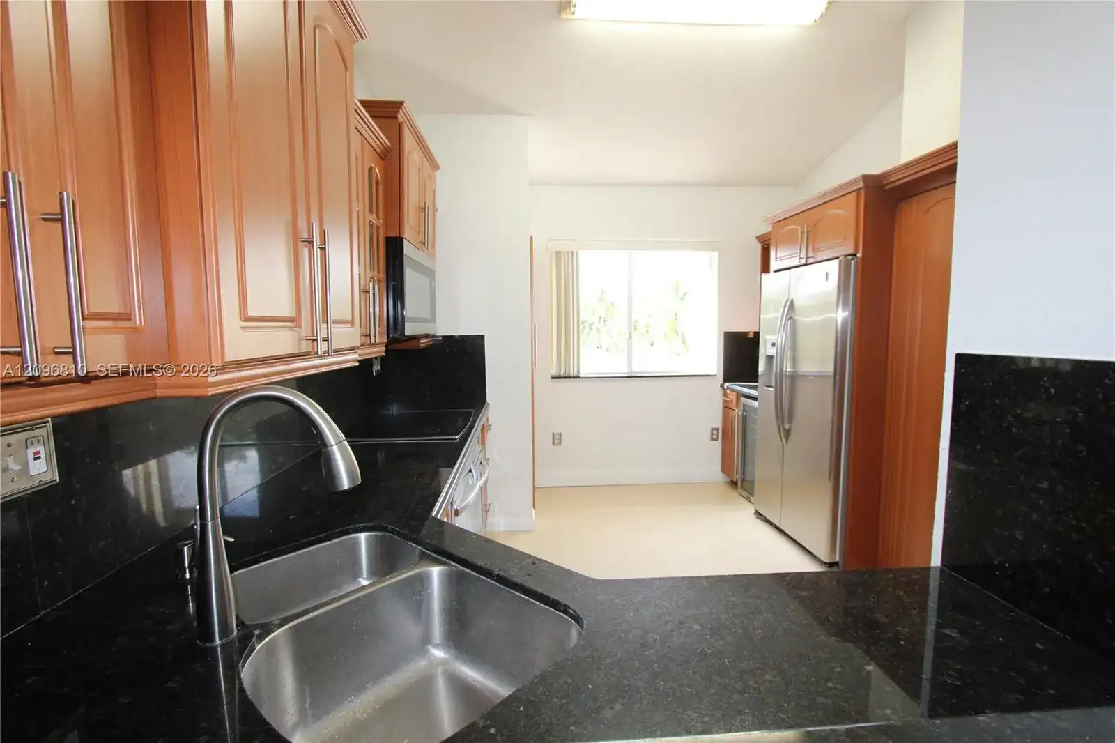 7015 NW 173rd Dr # 208, Hialeah FL 33015 photo 4
