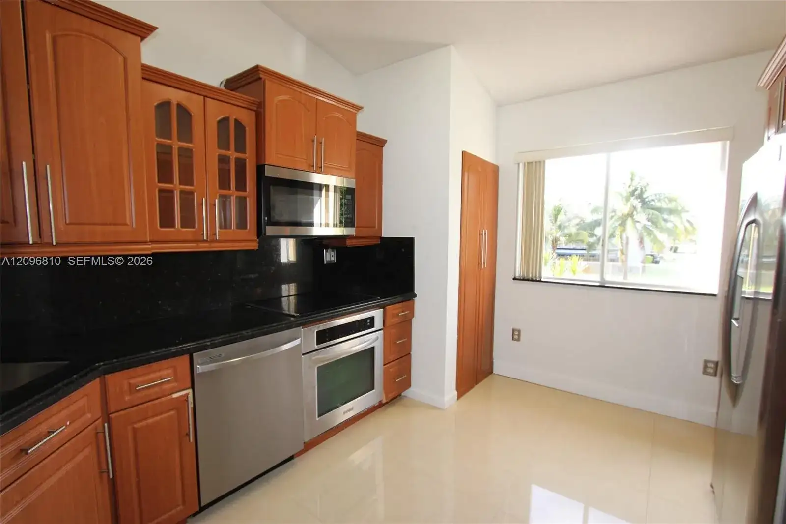 7015 NW 173rd Dr # 208, Hialeah FL 33015 photo 5