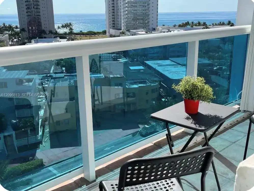6770 Indian Creek Dr # 10T, Miami Beach FL 33141 photo 2