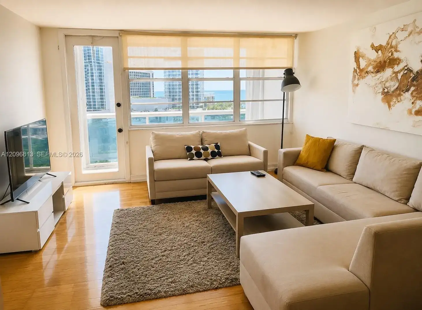 6770 Indian Creek Dr # 10T, Miami Beach FL 33141 photo 3