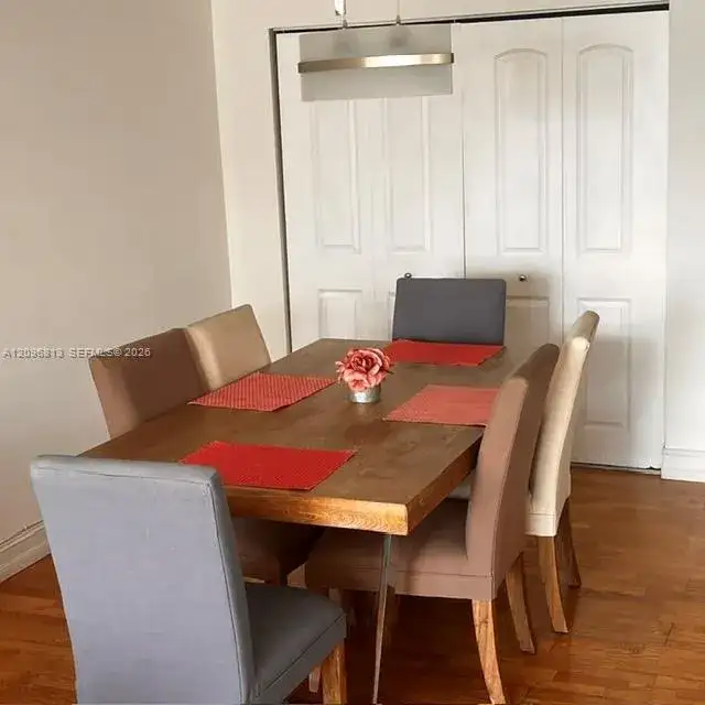 6770 Indian Creek Dr # 10T, Miami Beach FL 33141 photo 4