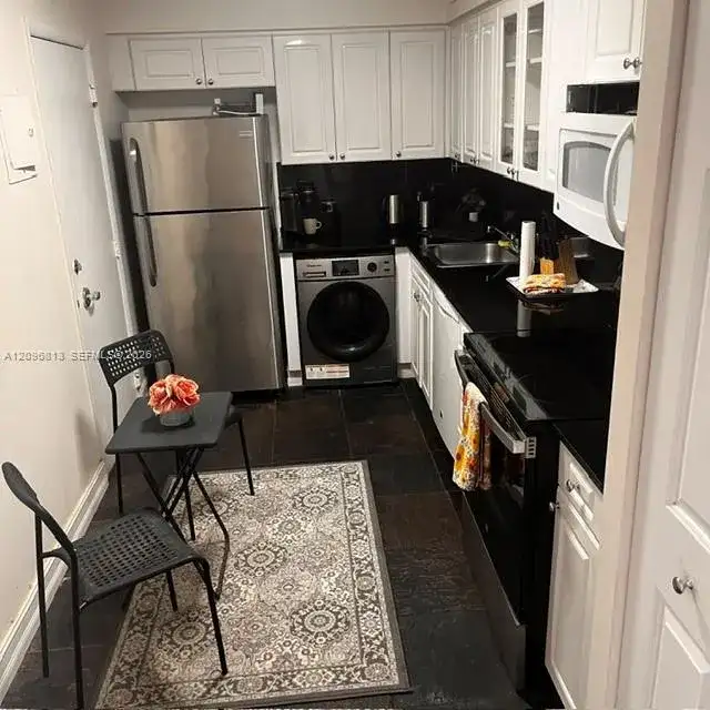 6770 Indian Creek Dr # 10T, Miami Beach FL 33141 photo 5