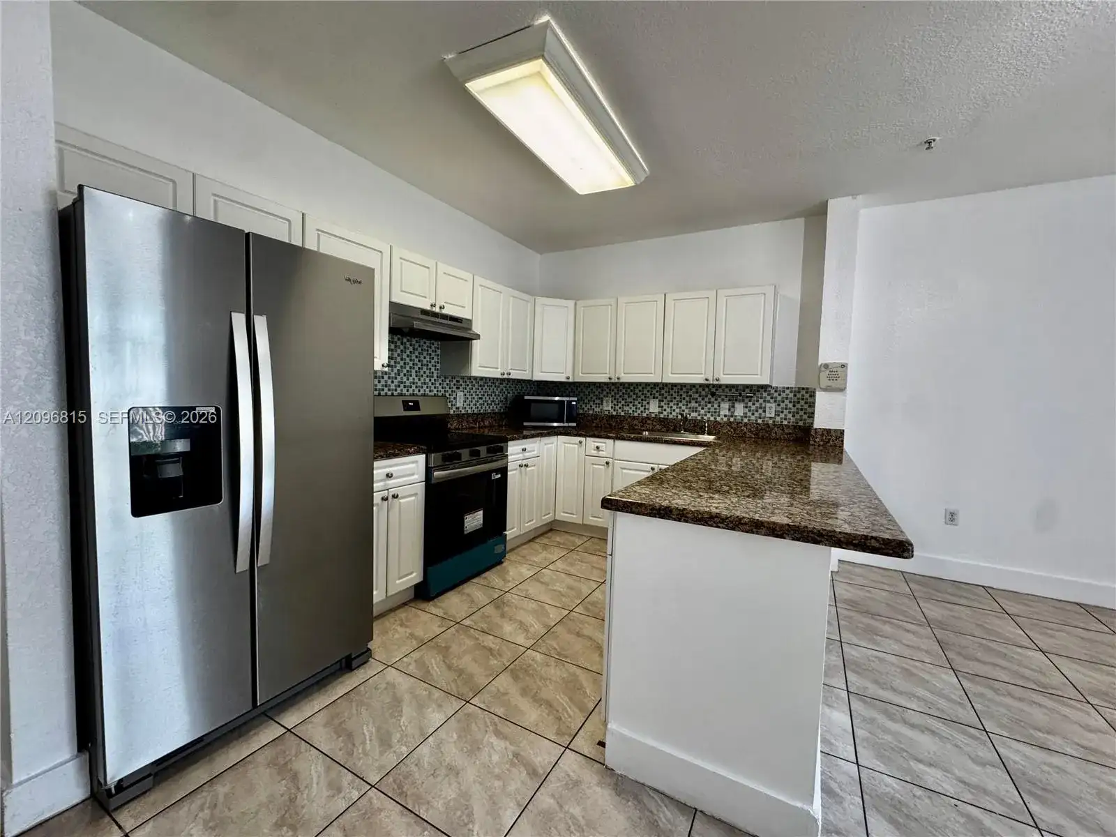 17350 NW 67th Ave # 109, Hialeah FL 33015 photo 3