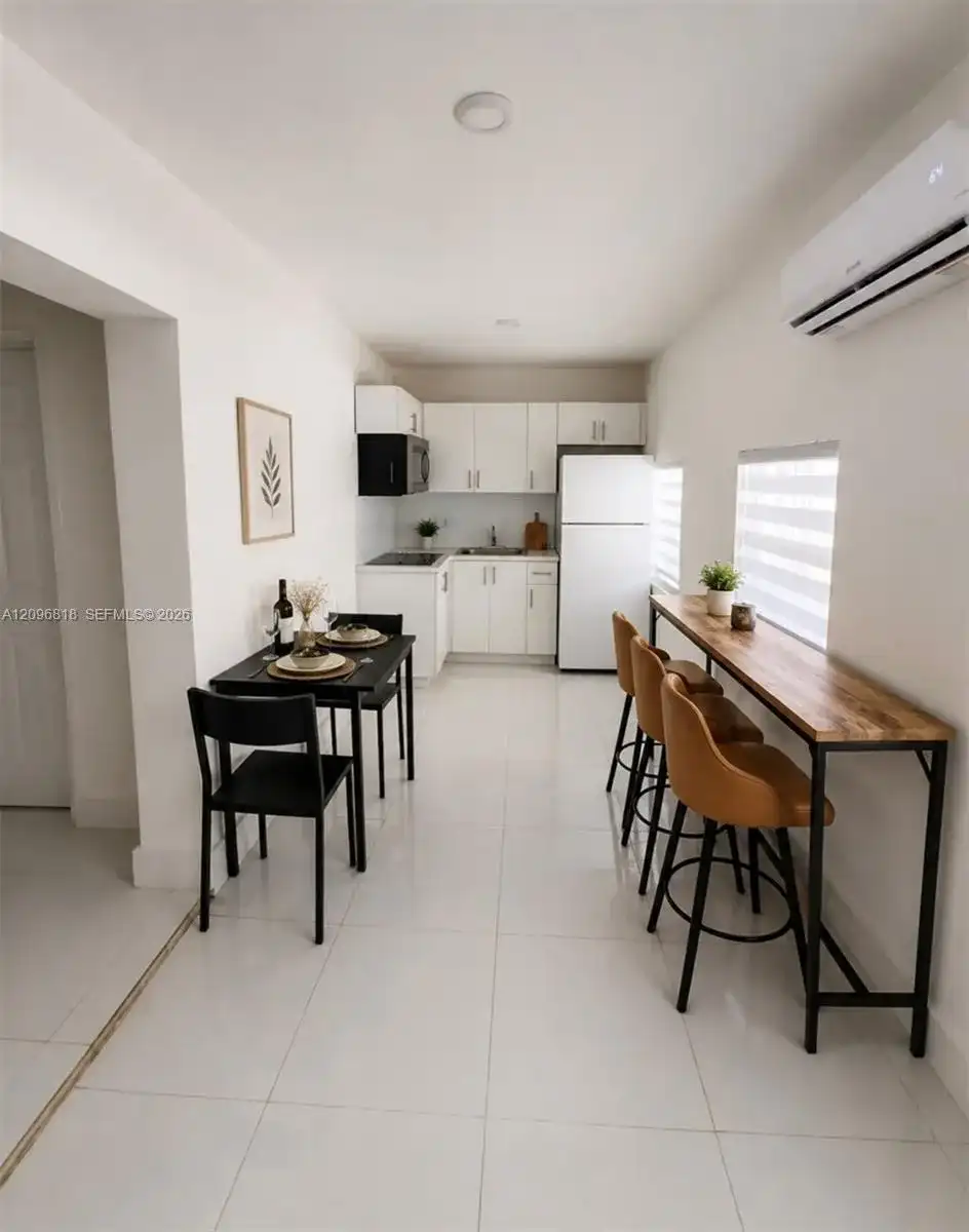 6716 NW 6th Ave # 2, Miami FL 33150