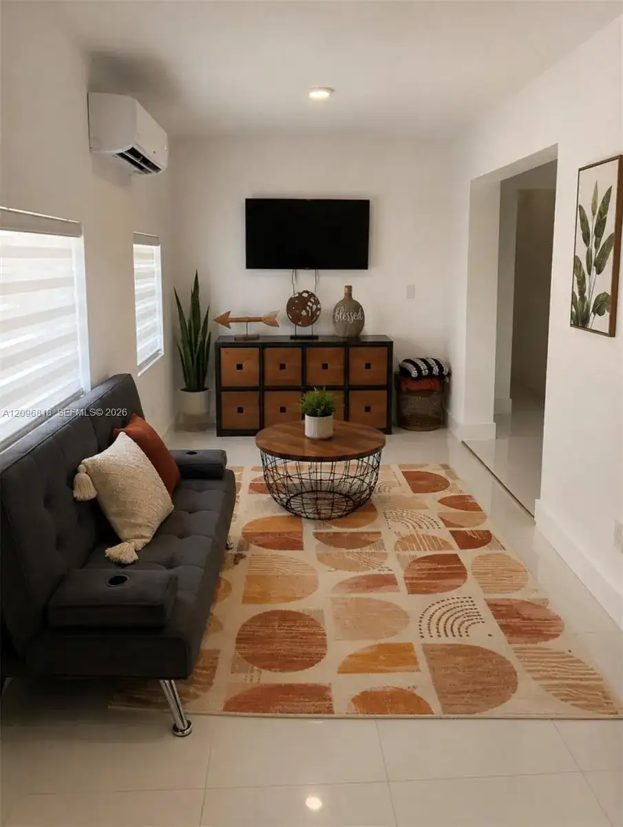 6716 NW 6th Ave # 2, Miami FL 33150 photo 2