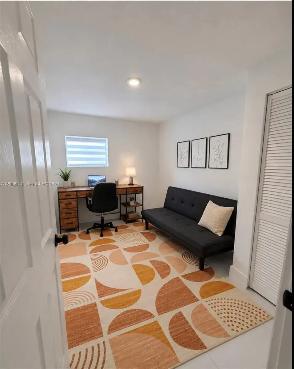 6716 NW 6th Ave # 2, Miami FL 33150 photo 3