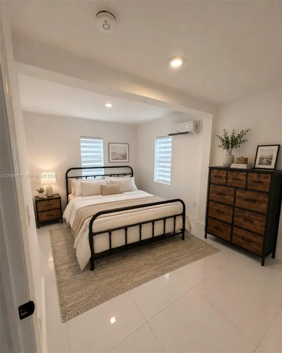 6716 NW 6th Ave # 2, Miami FL 33150 photo 4