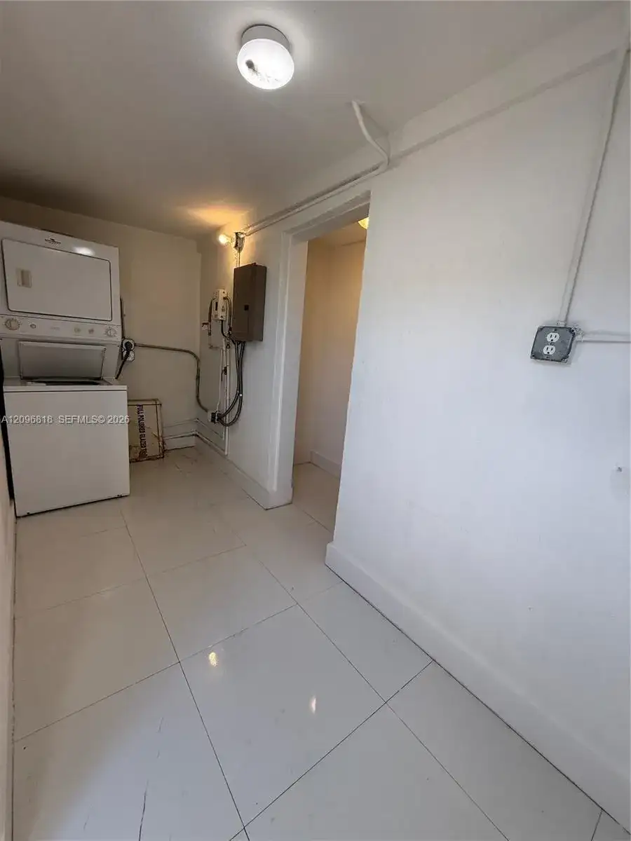 6716 NW 6th Ave # 2, Miami FL 33150 photo 5