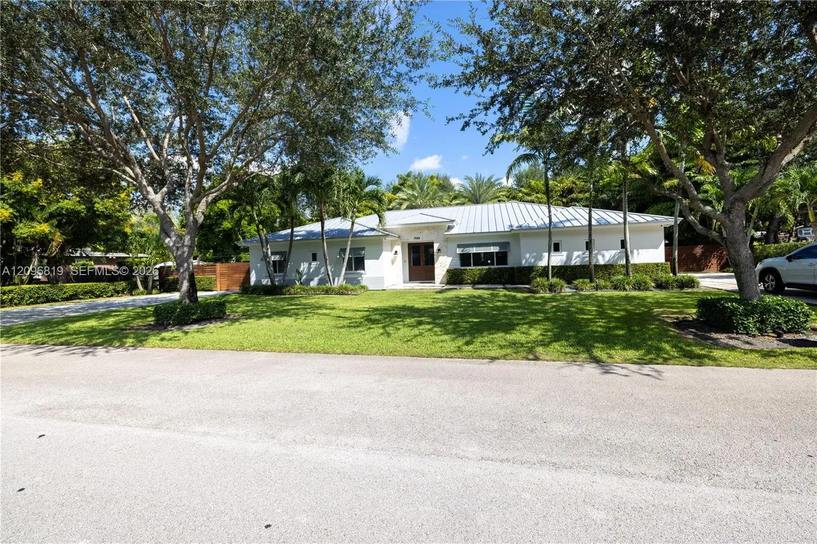7985 SW 99th St, Miami FL 33156