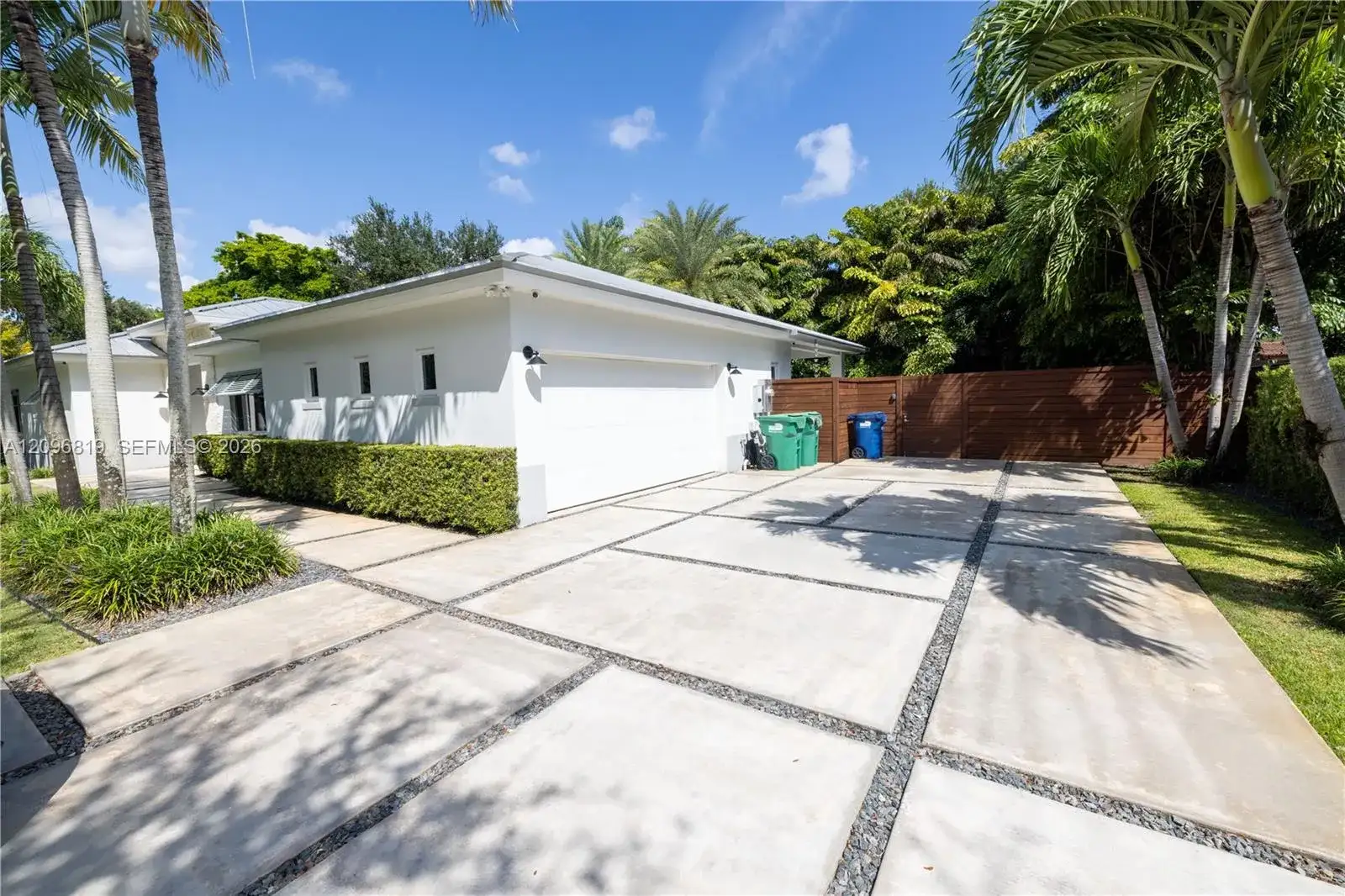 7985 SW 99th St, Miami FL 33156 photo 3