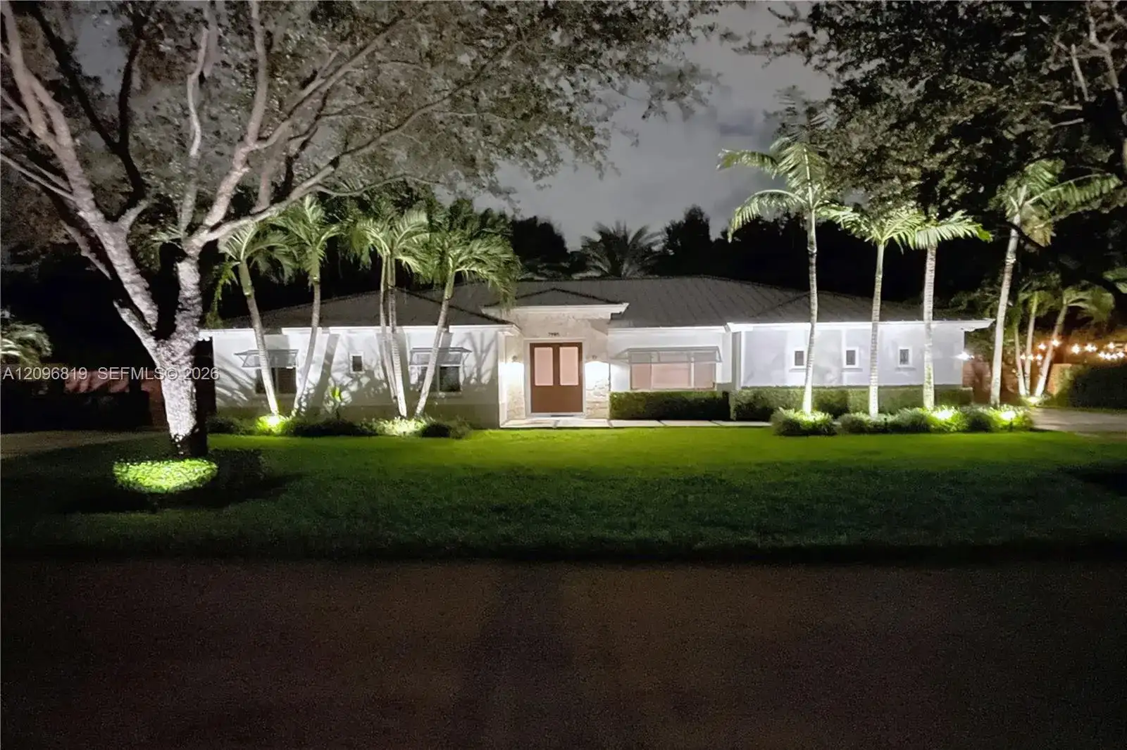 7985 SW 99th St, Miami FL 33156 photo 4
