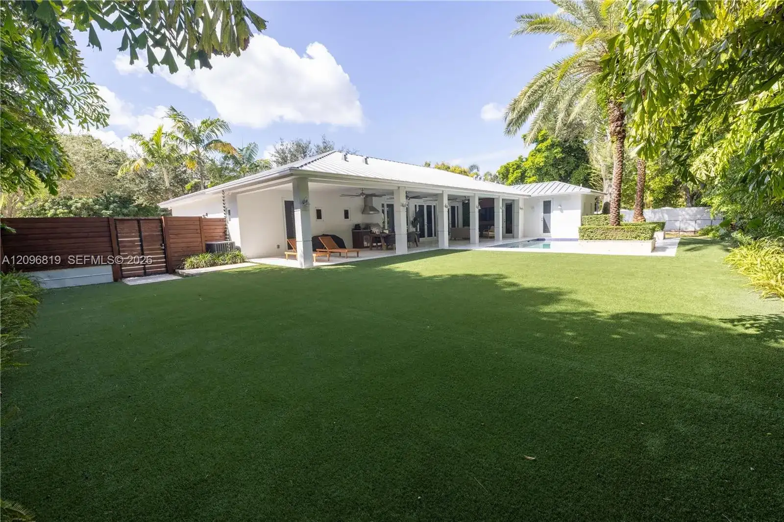 7985 SW 99th St, Miami FL 33156 photo 5