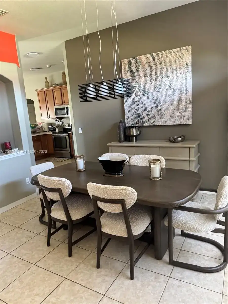 1058 SW Calmar Ave, Port St. Lucie FL 34953 photo 4