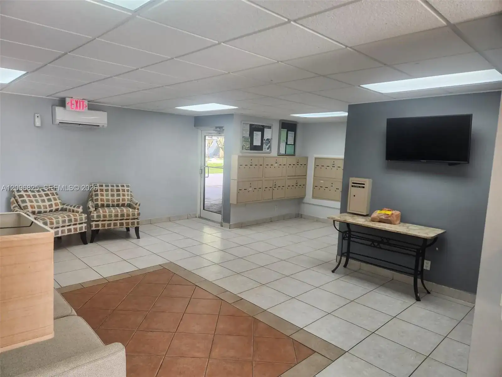 1000 NE 14th Ave # 101, Hallandale Beach FL 33009 photo 5